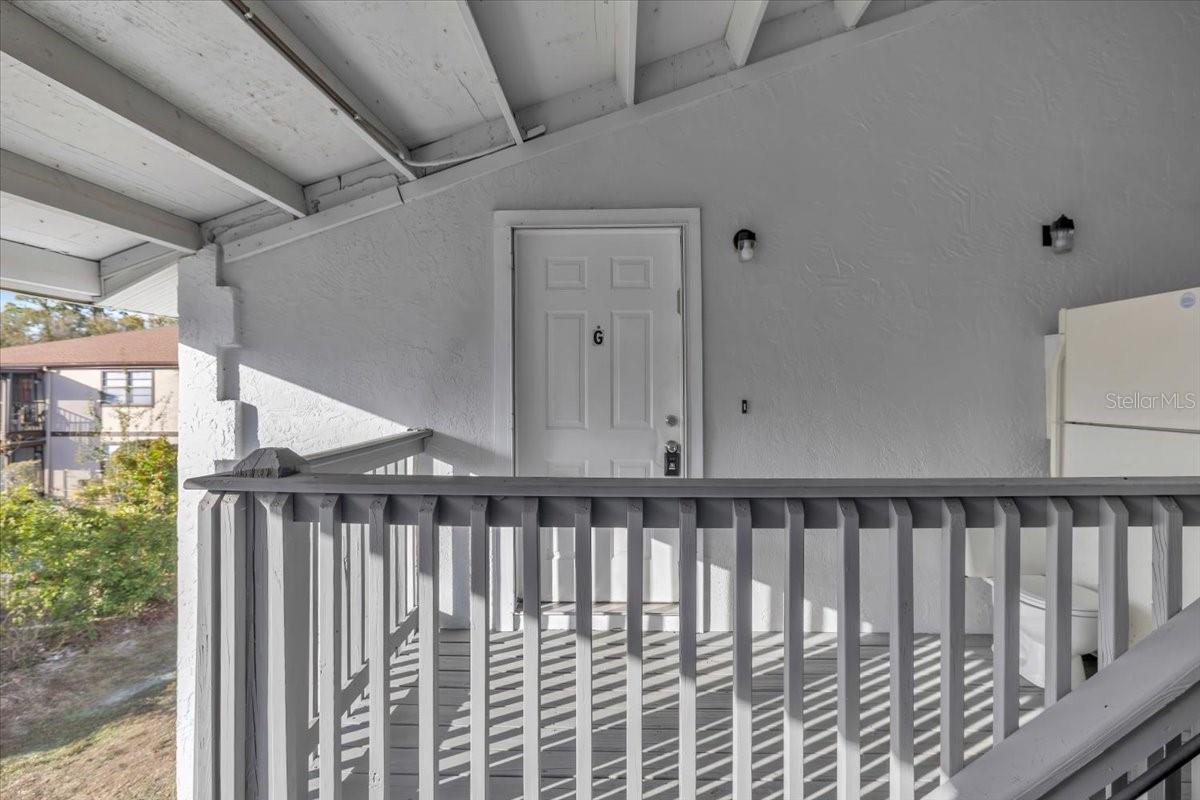 CEDAR WOODS 02 - Residential