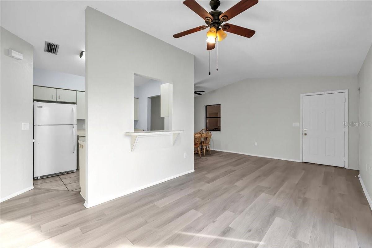 CEDAR WOODS 02 - Residential