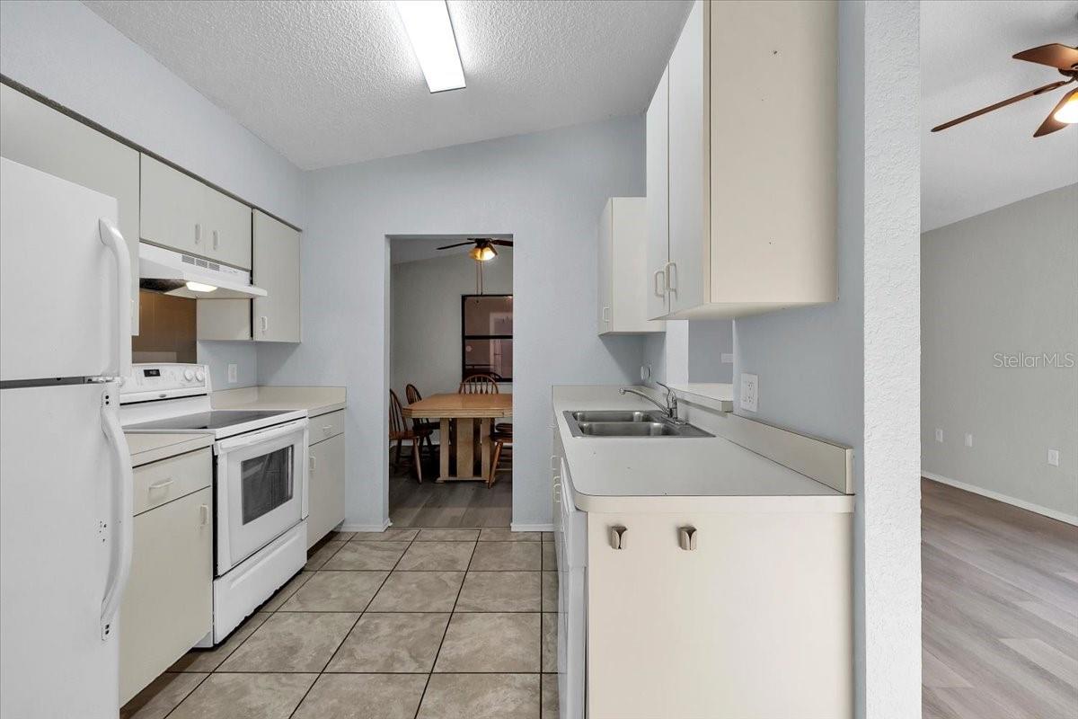 CEDAR WOODS 02 - Residential