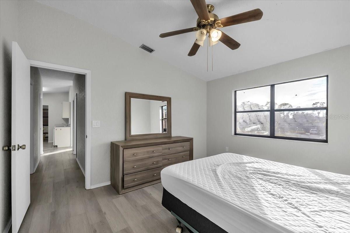 CEDAR WOODS 02 - Residential