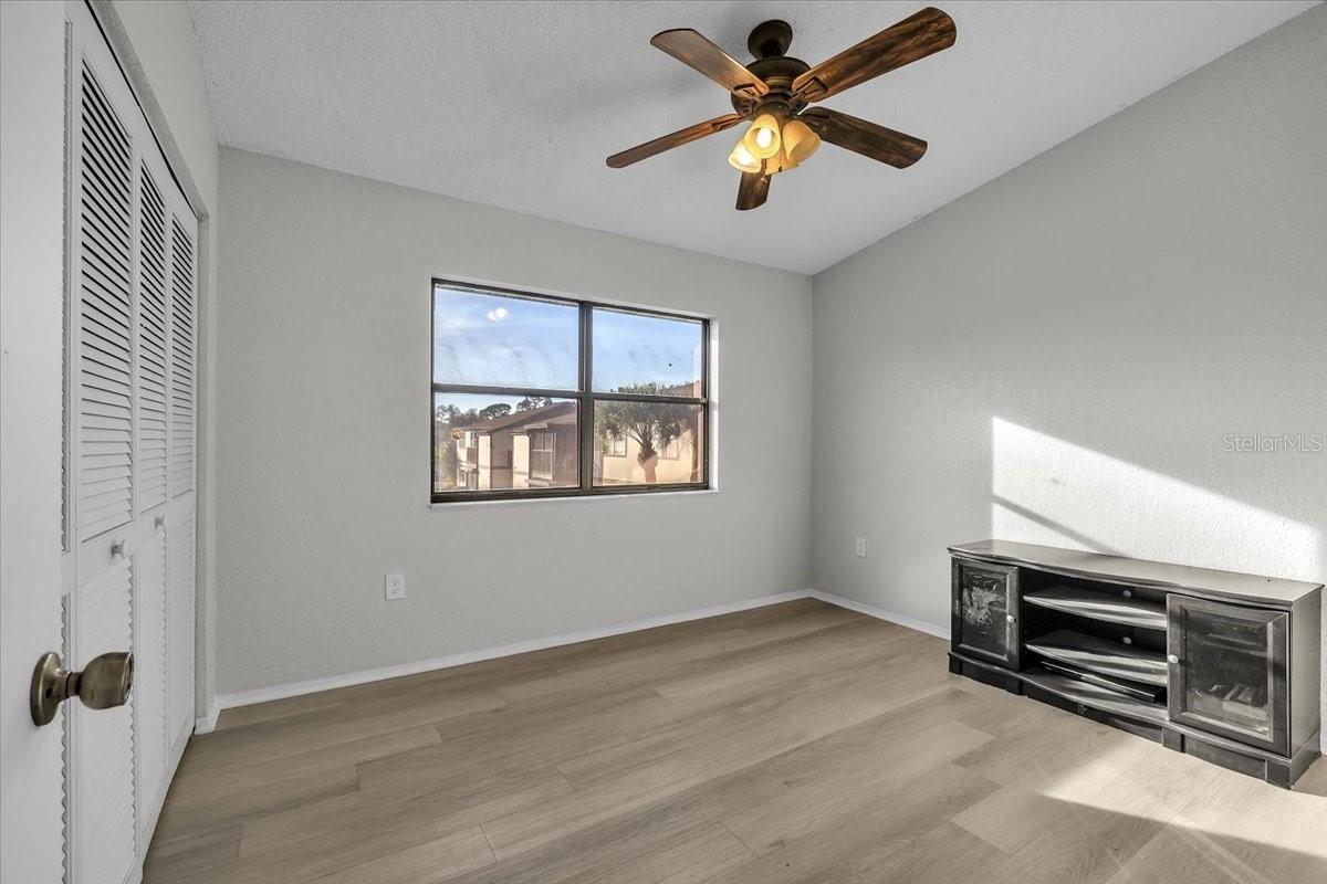 CEDAR WOODS 02 - Residential