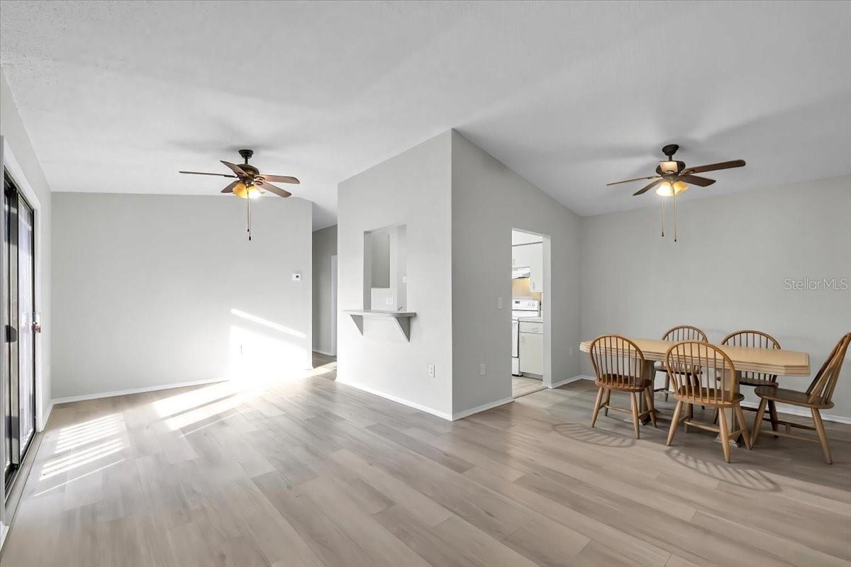 CEDAR WOODS 02 - Residential