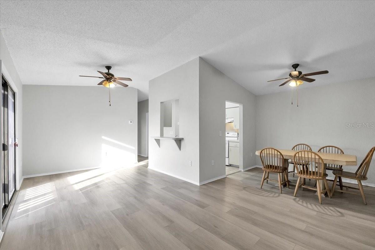 CEDAR WOODS 02 - Residential