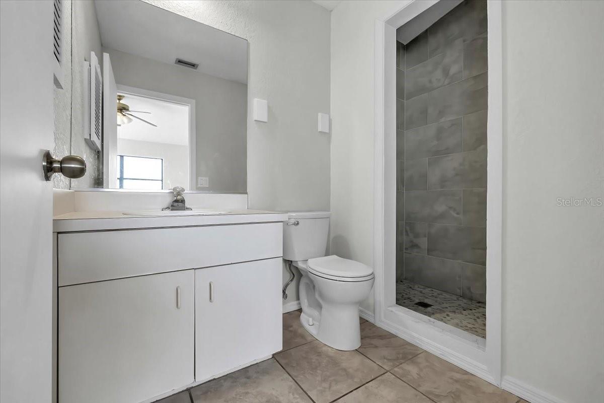 CEDAR WOODS 02 - Residential