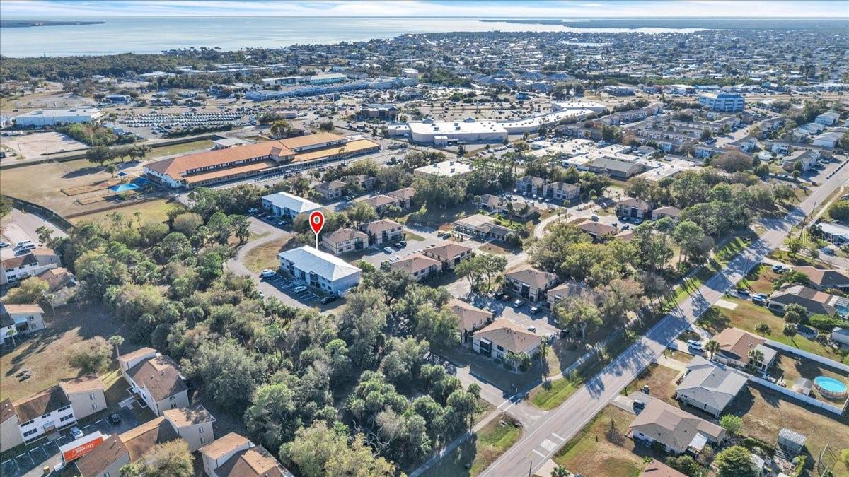 CEDAR WOODS 02 - Residential