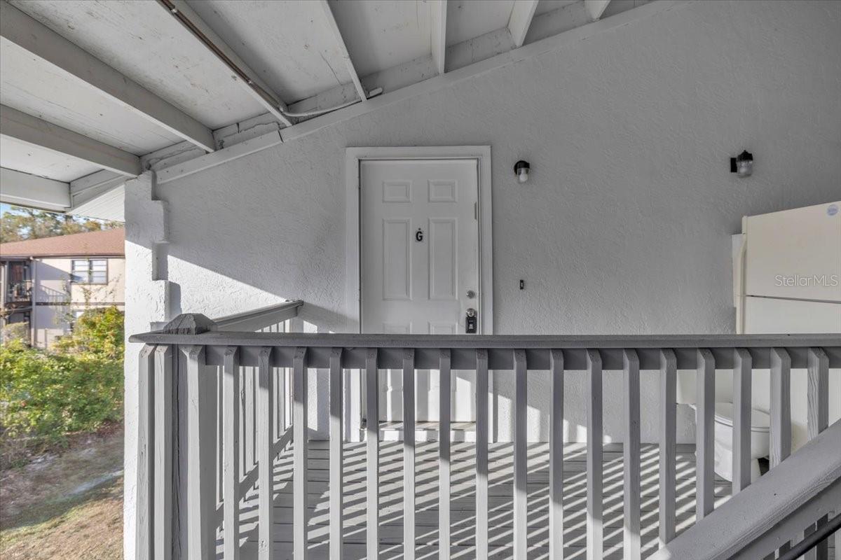 CEDAR WOODS 02 - Residential