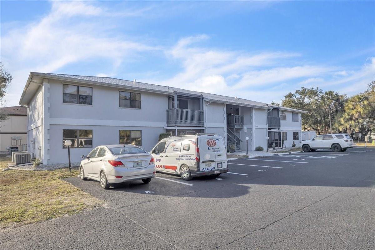 22441 WESTCHESTER BOULEVARD 1500G