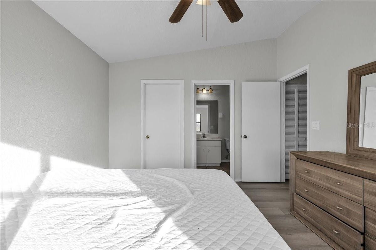 CEDAR WOODS 02 - Residential