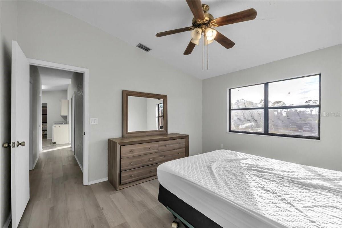 CEDAR WOODS 02 - Residential