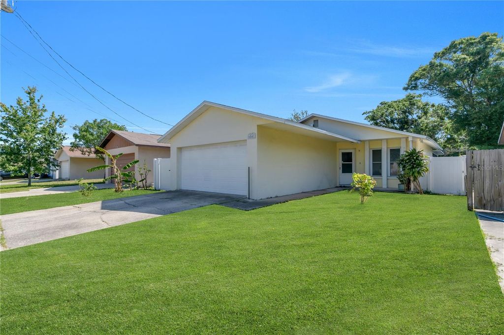 Photo of 6841 46th Street N, Pinellas Park, FL 33781 (MLS # C7509720)