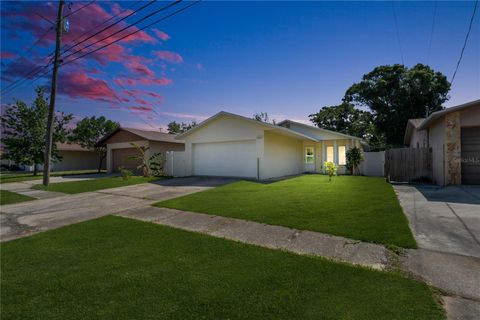 6841 46TH STREET N PINELLAS PARK FL 33781