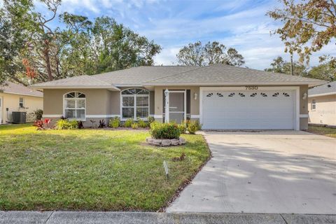 A home in SARASOTA