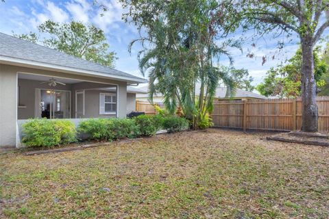 A home in SARASOTA