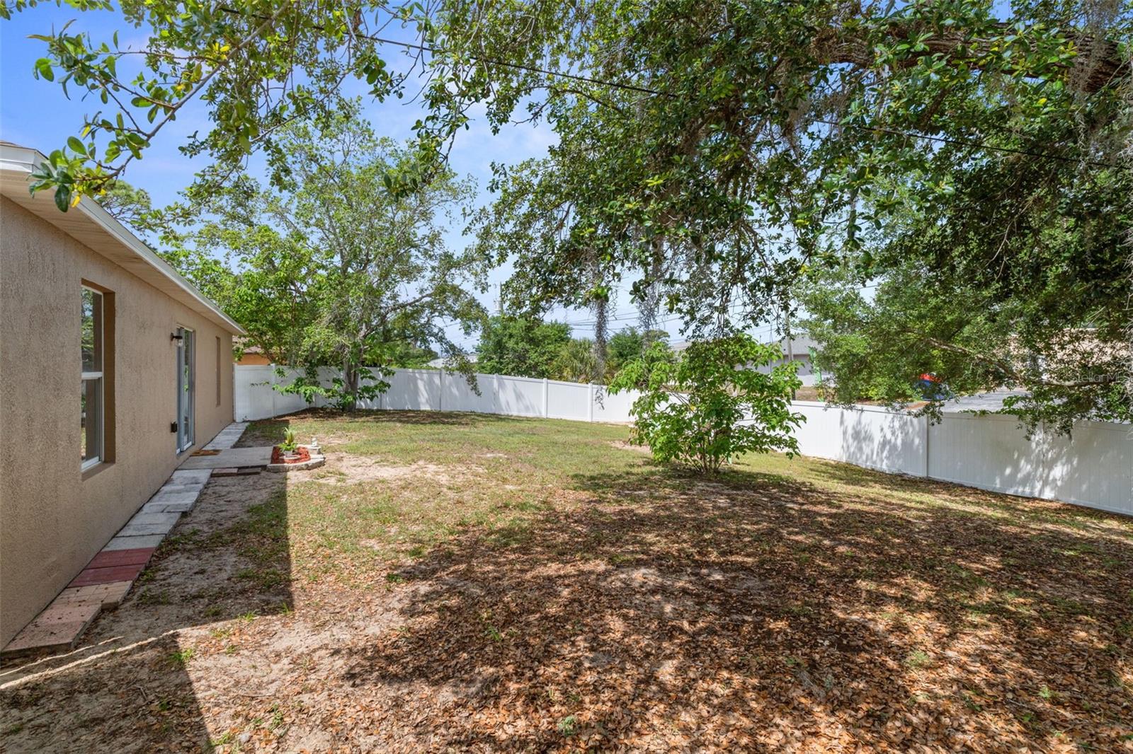 11005 MATTERHORN COURT