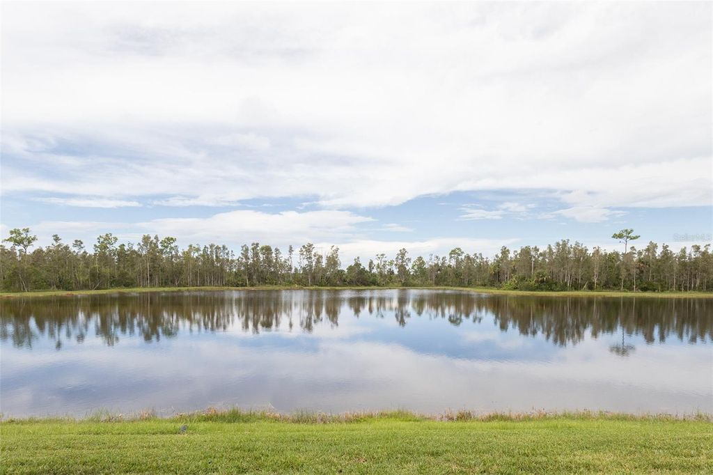 Photo of 14251 Heritage Landing Boulevard #1715, Punta Gorda, FL 33955 (MLS # C7514671)