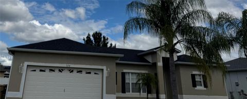 324 ALDERSHOT COURT KISSIMMEE FL 34758