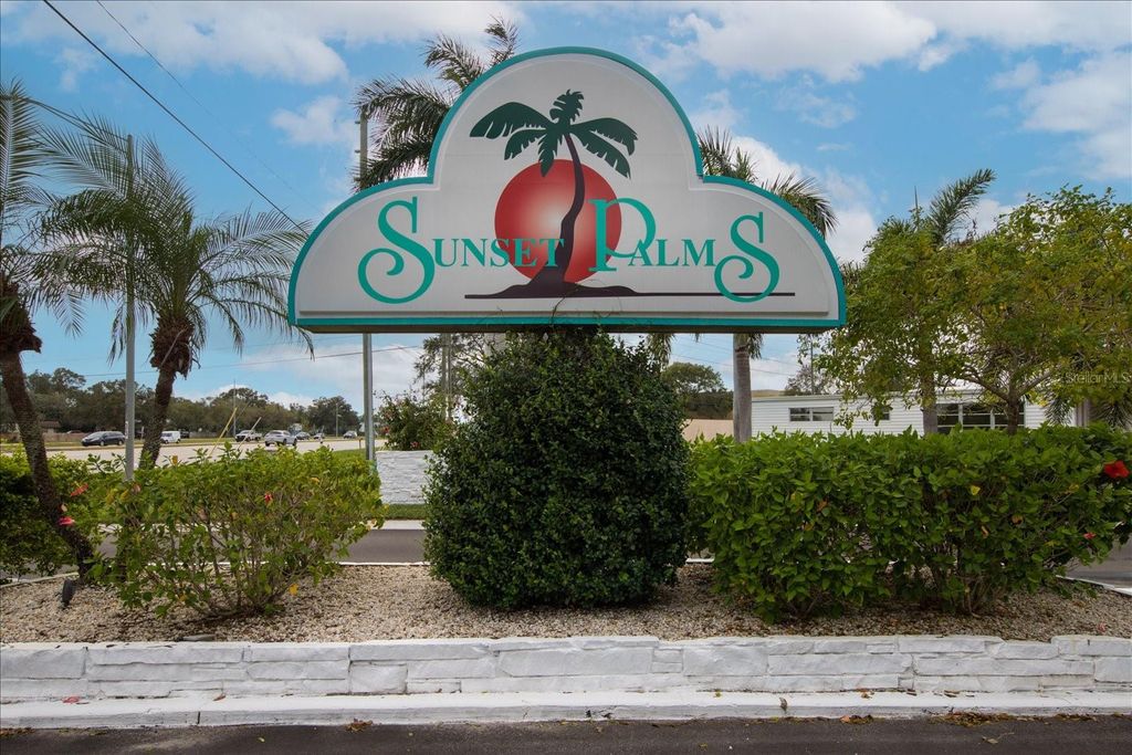 Photo of 34047 Avocado Drive N, Pinellas Park, FL 33781 (MLS # TB8488915)