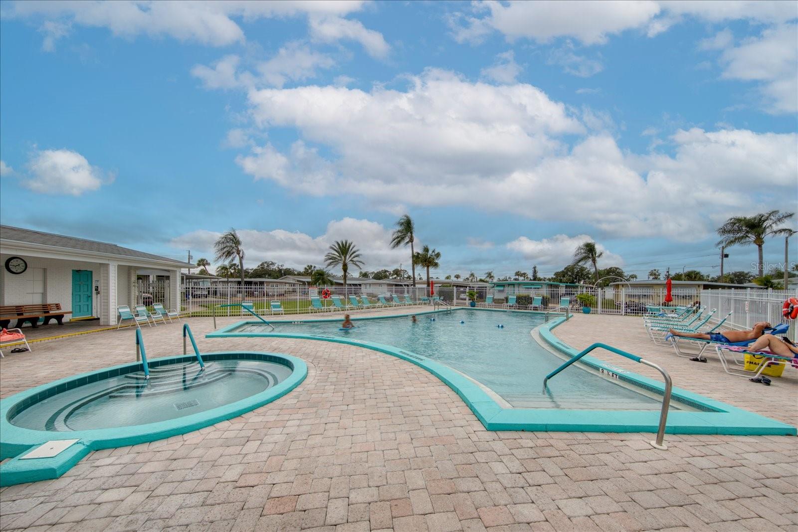 34047 AVOCADO DRIVE N