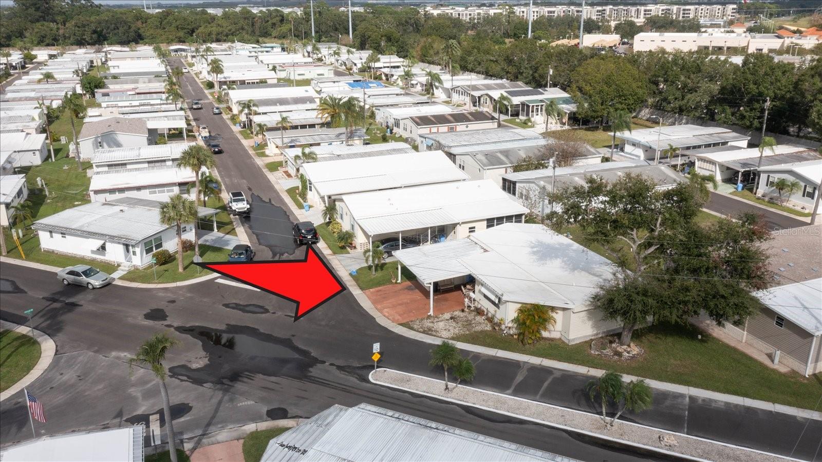 34047 AVOCADO DRIVE N