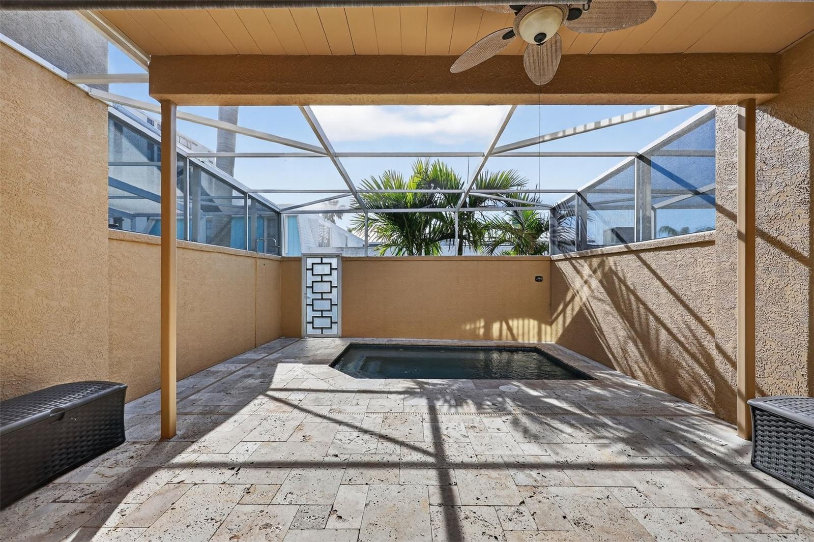 DOLPHINS LANDING - Residential