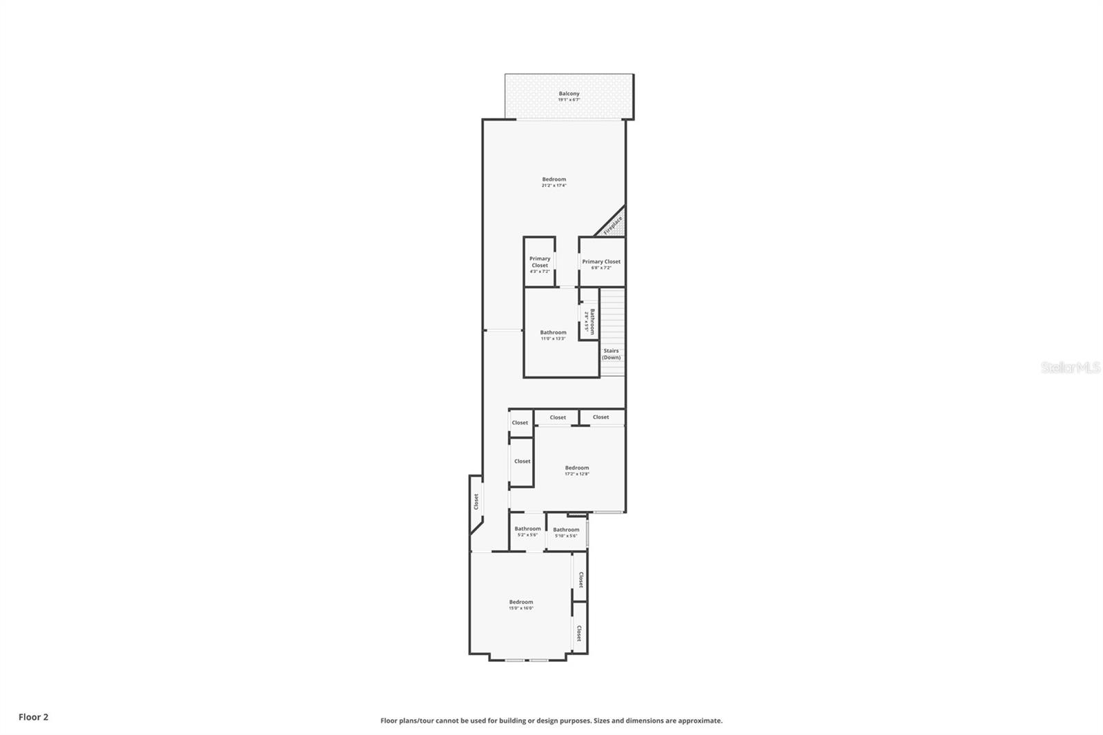 DOLPHINS LANDING - Residential