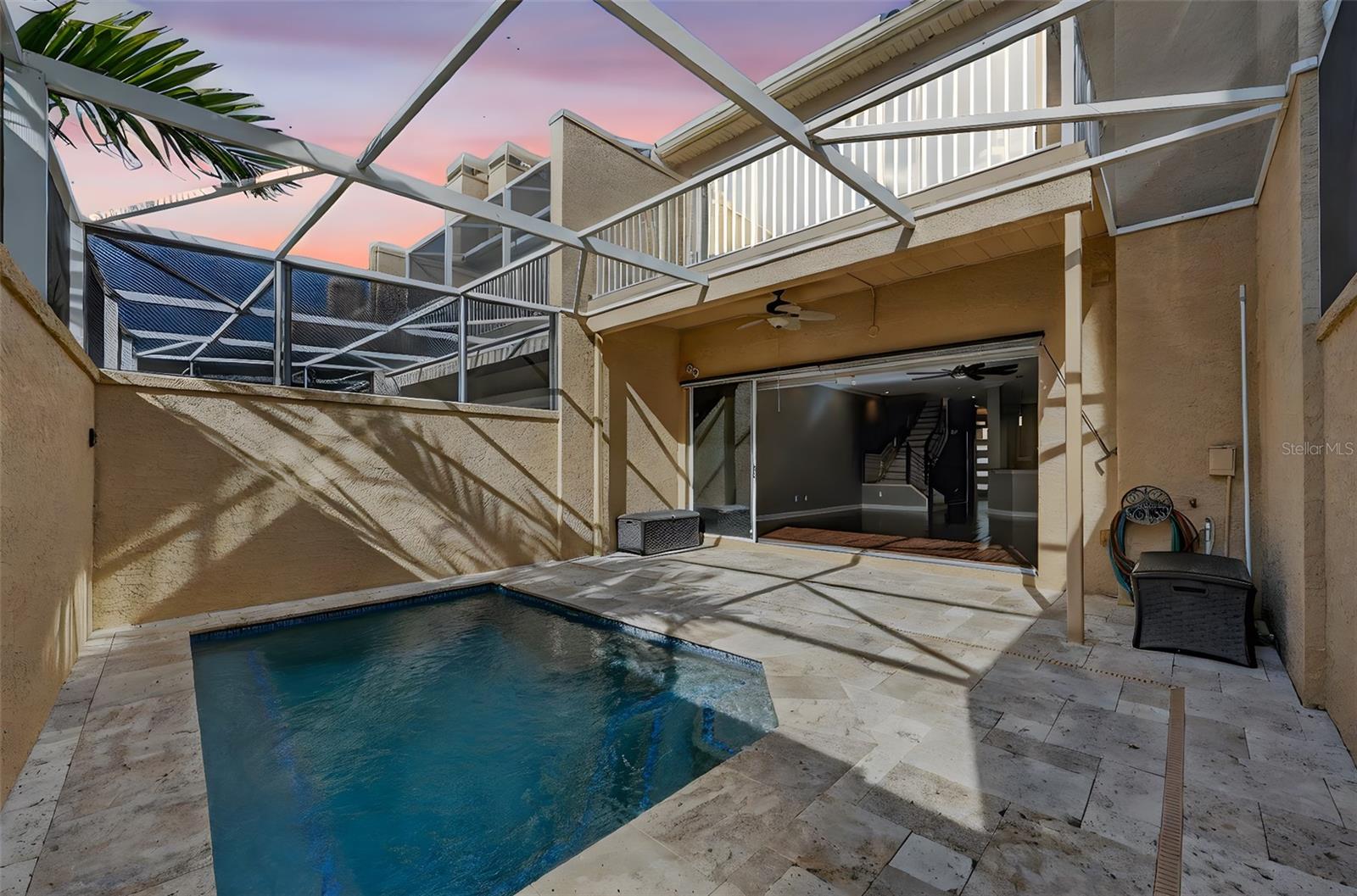 DOLPHINS LANDING - Residential