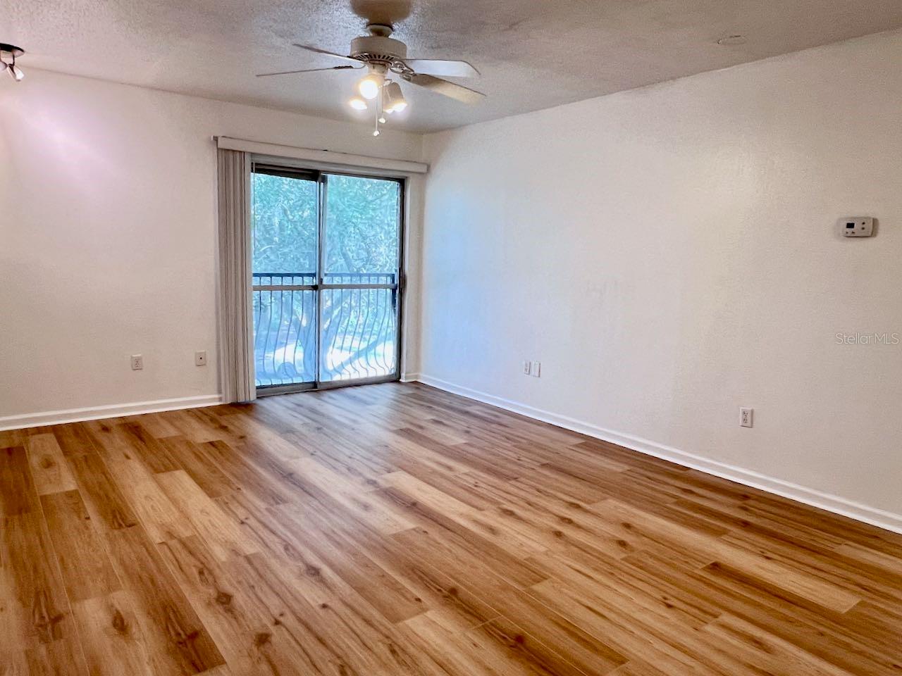 1700 SW 16TH COURT E29