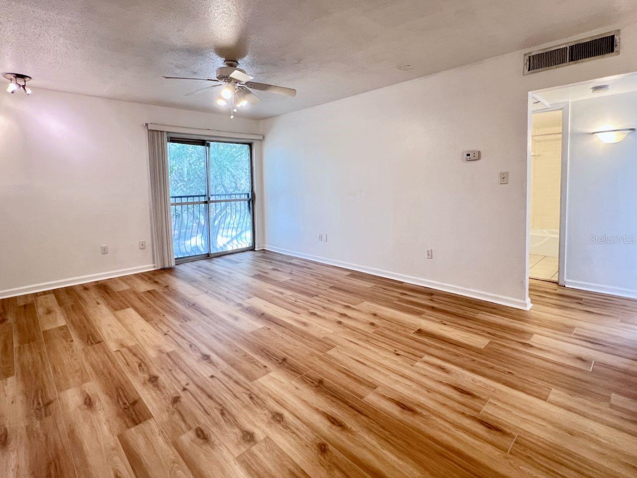 1700 SW 16TH COURT E29