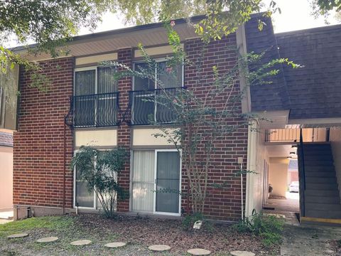 1700 SW 16TH COURT E29 GAINESVILLE FL 32608