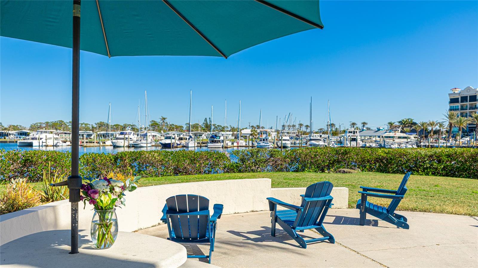 260 SANTA MARIA STREET 110