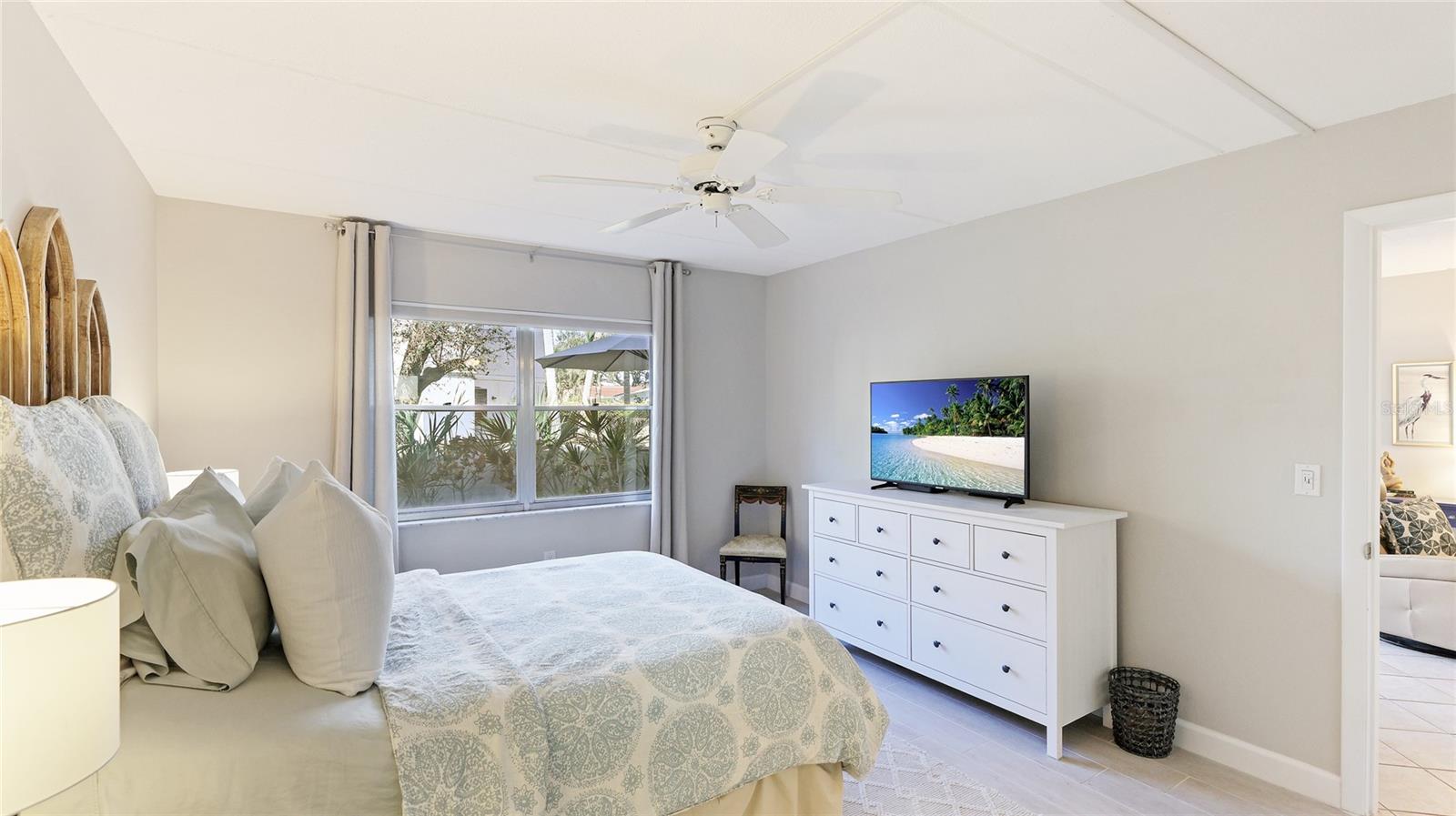BELLA COSTA I - Residential