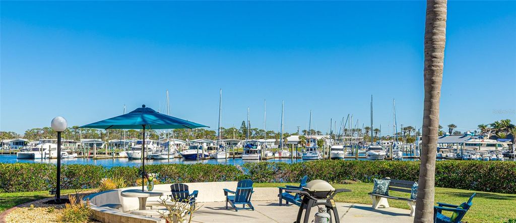 Venice Island Homes & Condos for Sale 10 Photo of 260 Santa Maria Street #110, Venice, FL 34285 (MLS # A4664332)