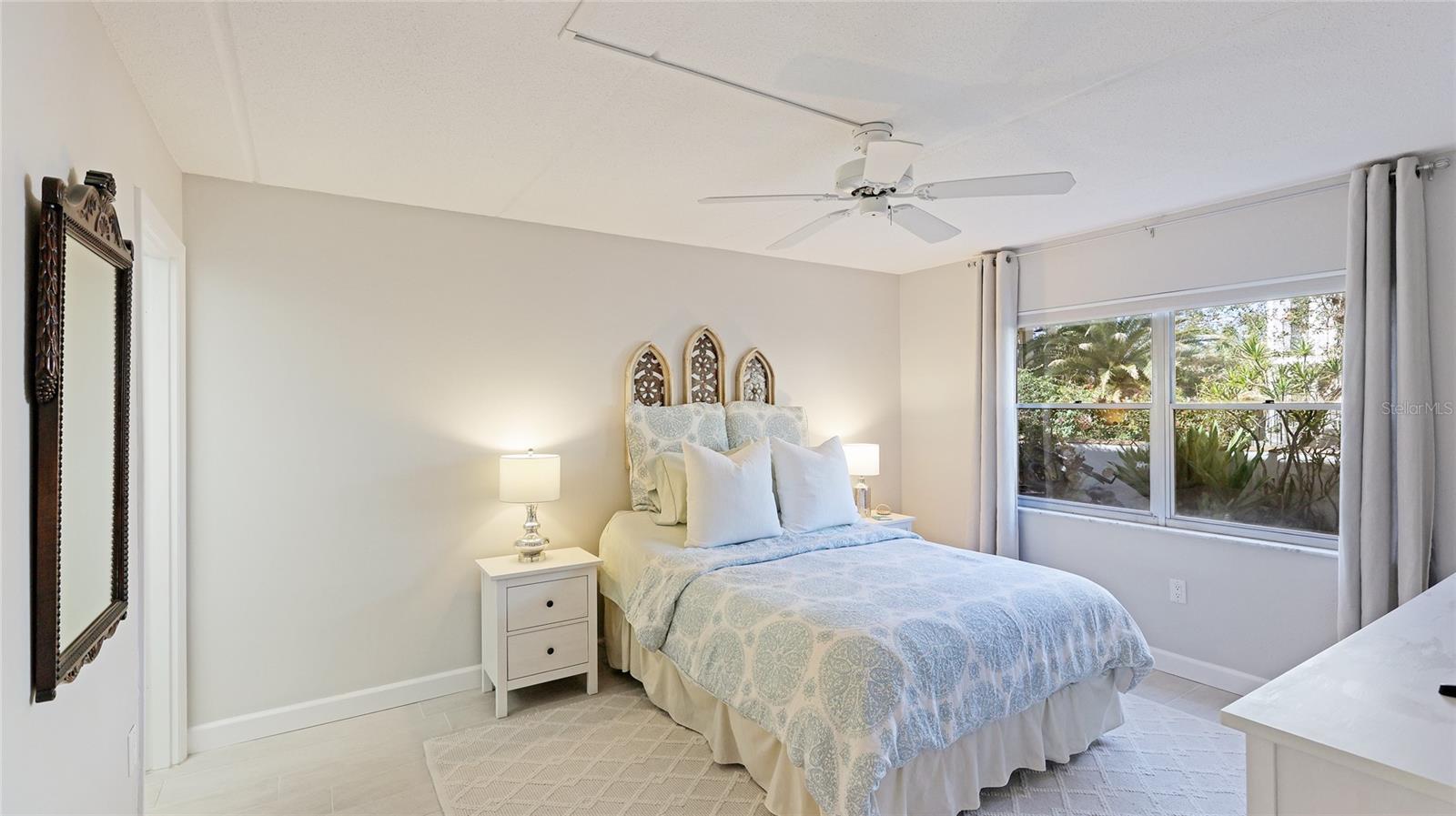 BELLA COSTA I - Residential
