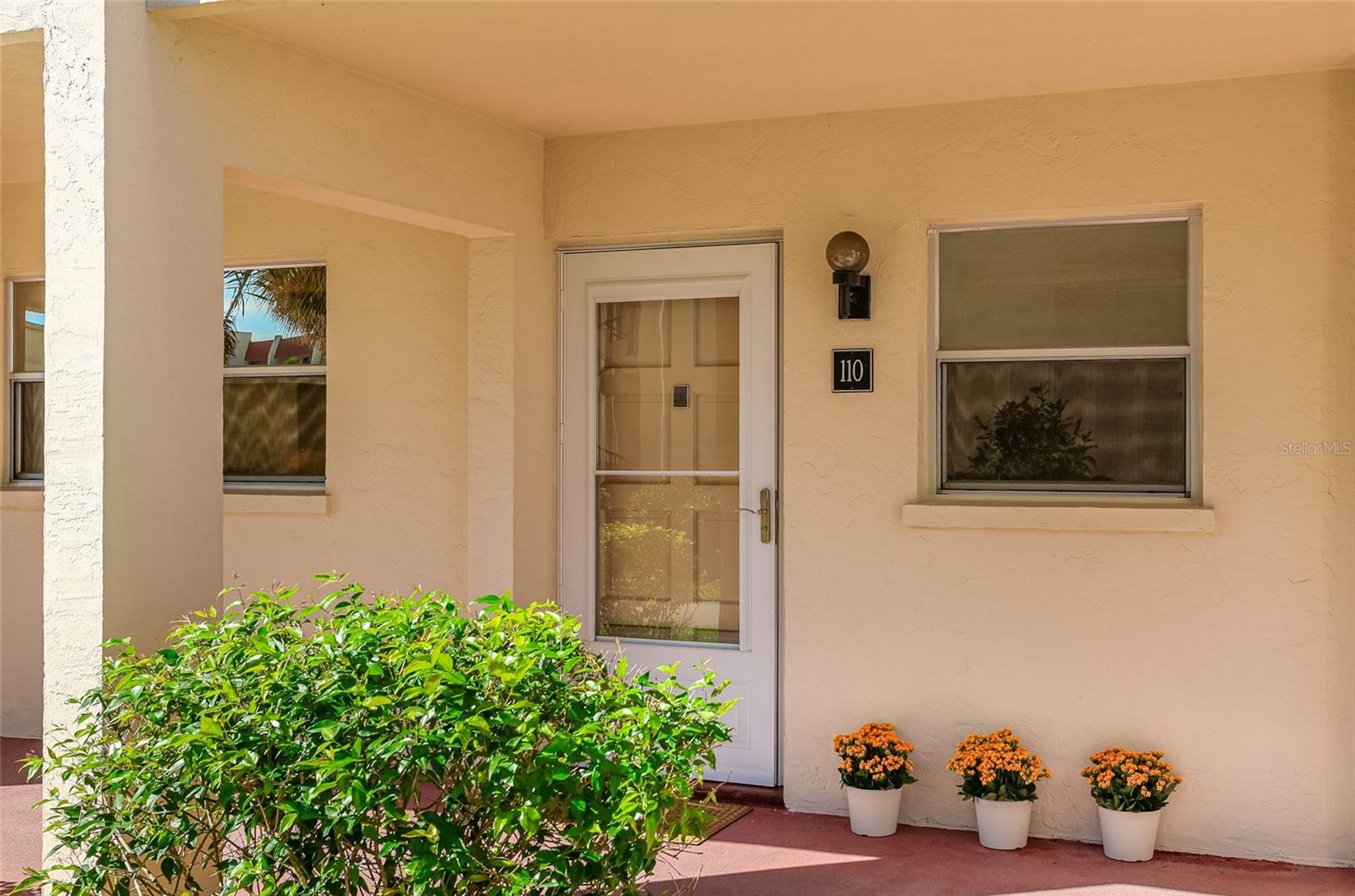 260 SANTA MARIA STREET 110