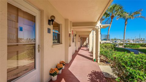 260 SANTA MARIA STREET 110 VENICE FL 34285