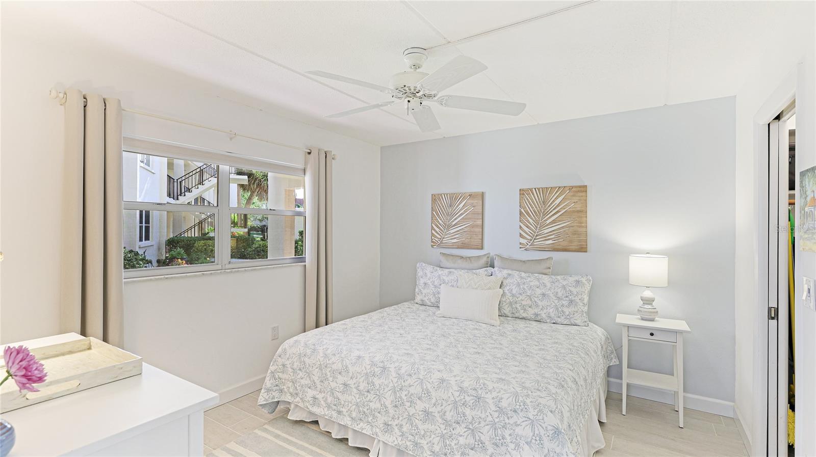 BELLA COSTA I - Residential