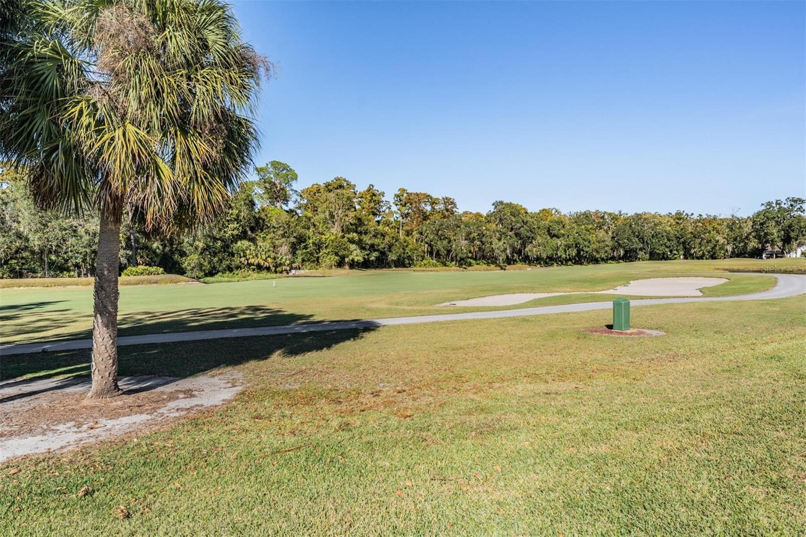 TIMBER GREENS PH 02B - Residential