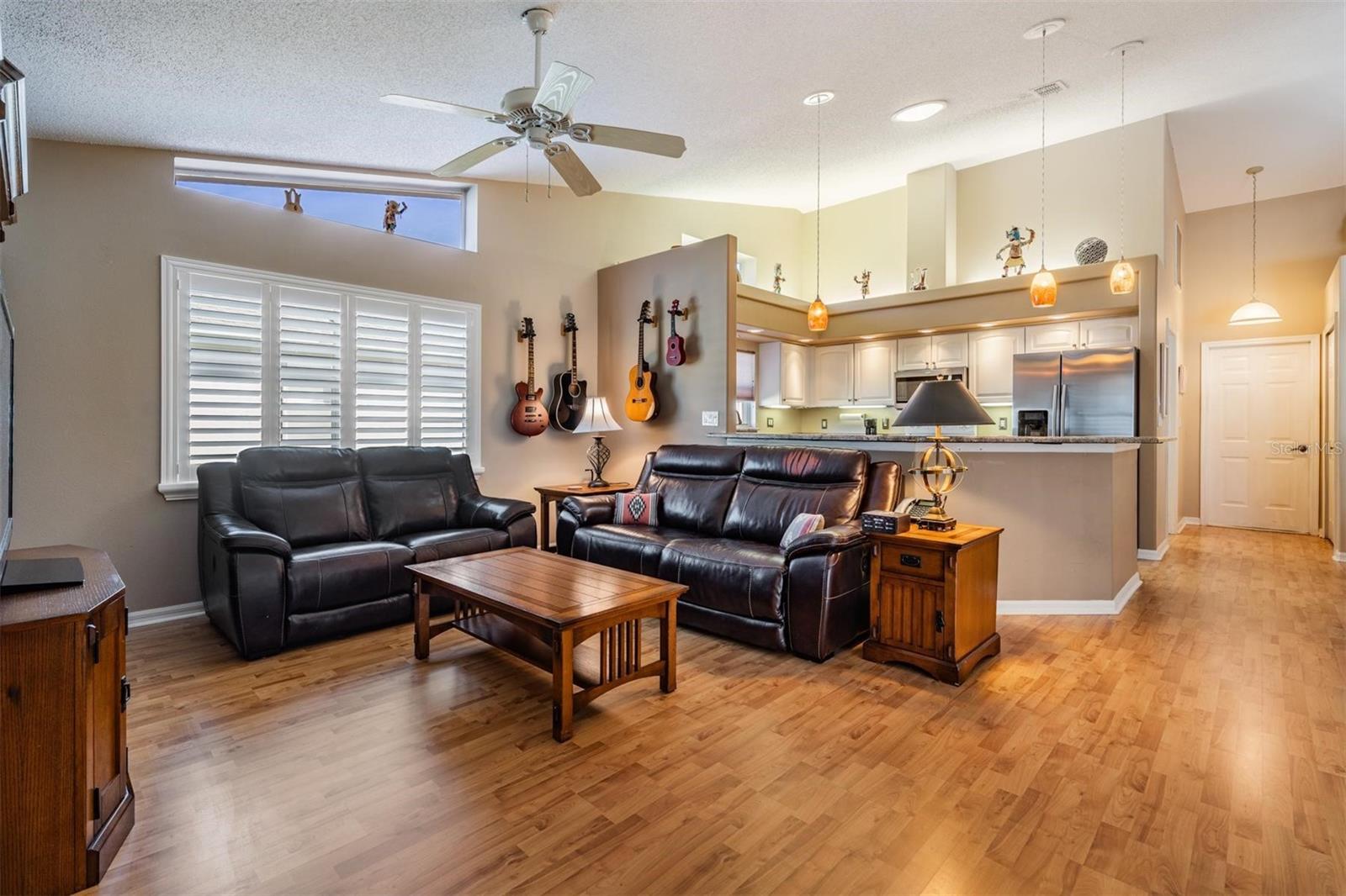 TIMBER GREENS PH 02B - Residential