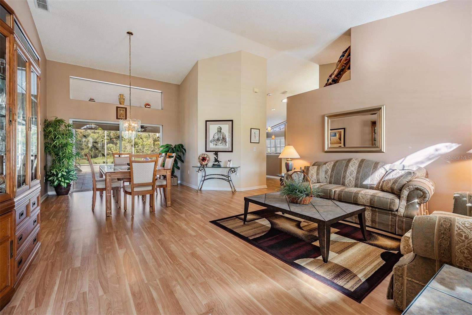 TIMBER GREENS PH 02B - Residential