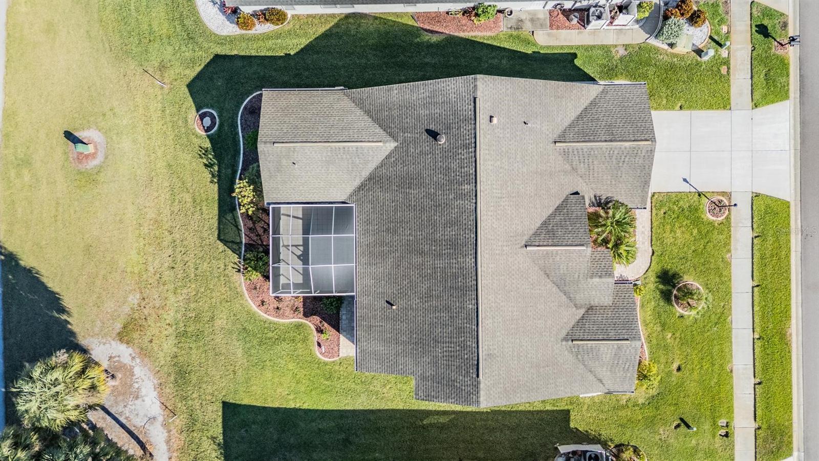 TIMBER GREENS PH 02B - Residential