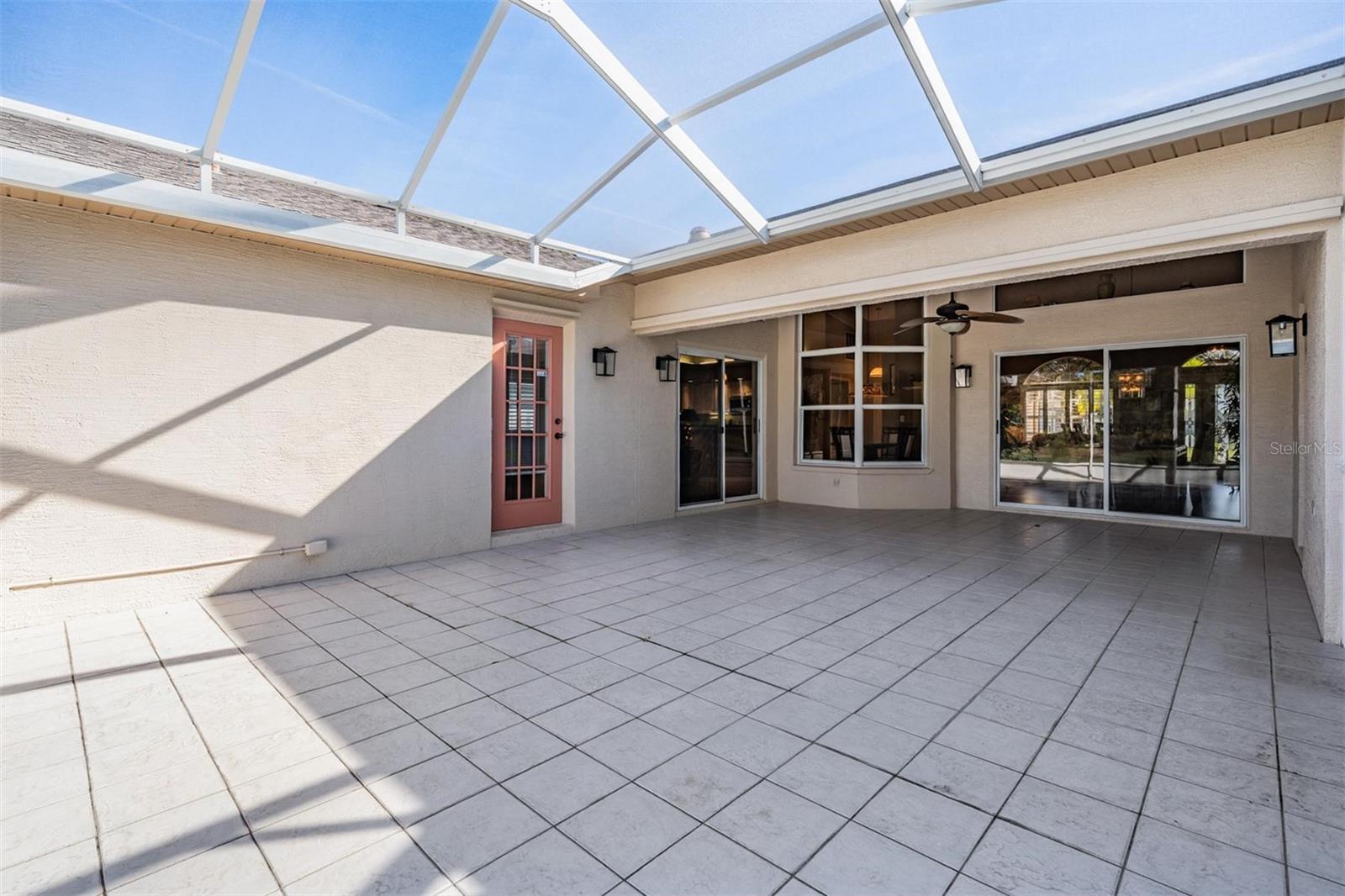 TIMBER GREENS PH 02B - Residential