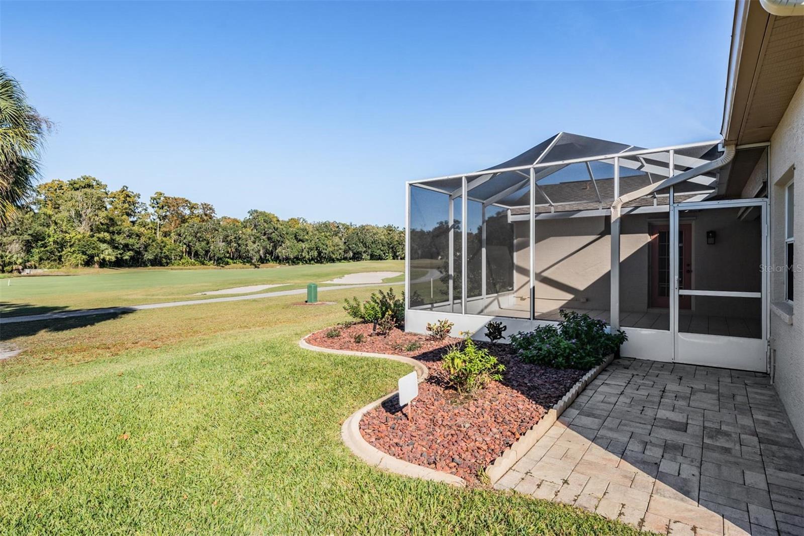 TIMBER GREENS PH 02B - Residential