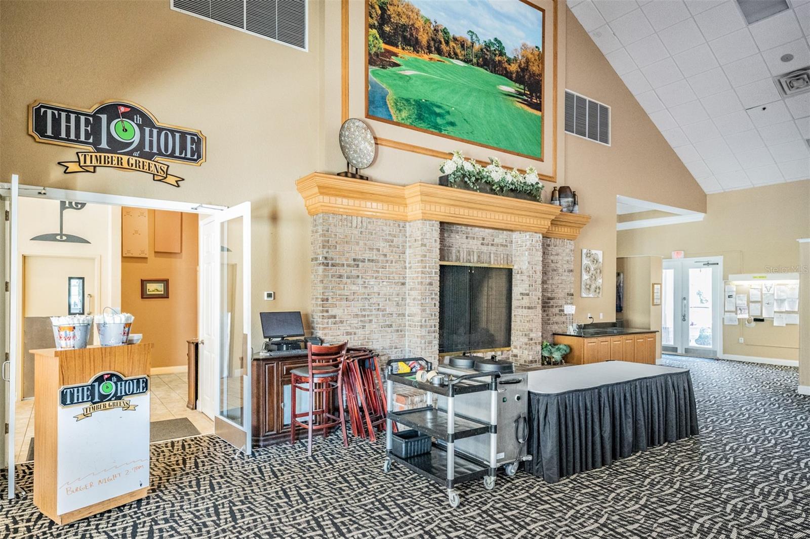 TIMBER GREENS PH 02B - Residential