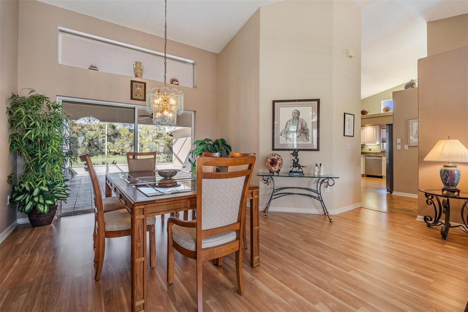 TIMBER GREENS PH 02B - Residential