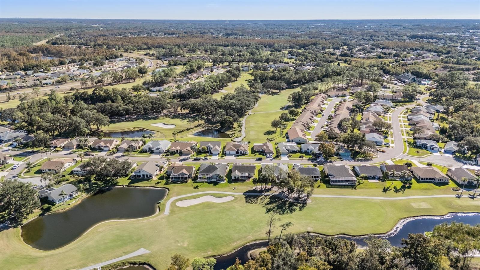 TIMBER GREENS PH 02B - Residential