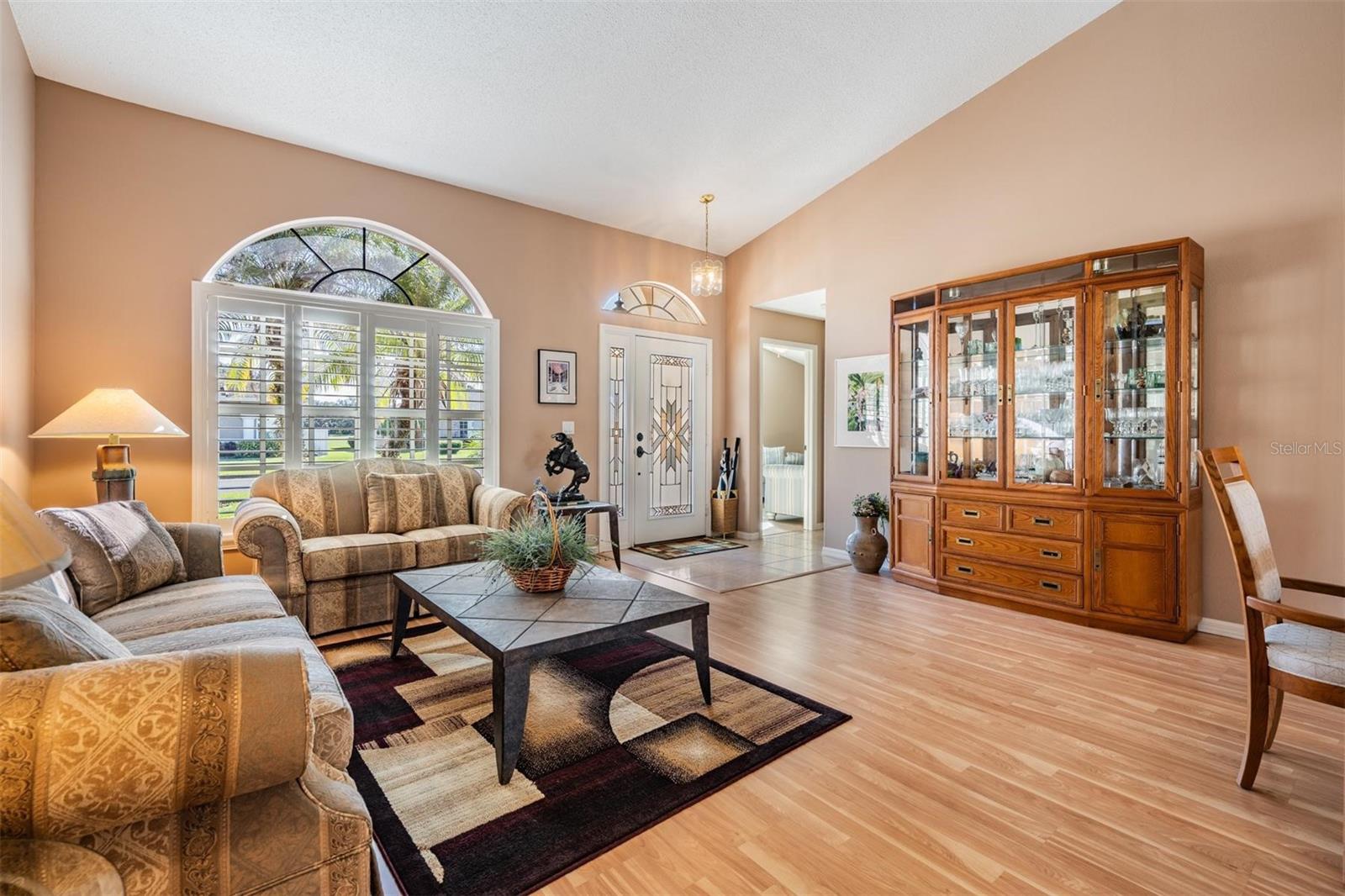 TIMBER GREENS PH 02B - Residential