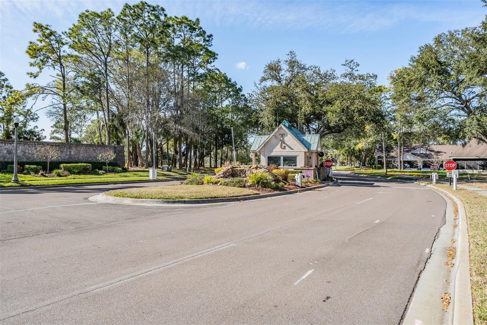 TIMBER GREENS PH 02B - Residential