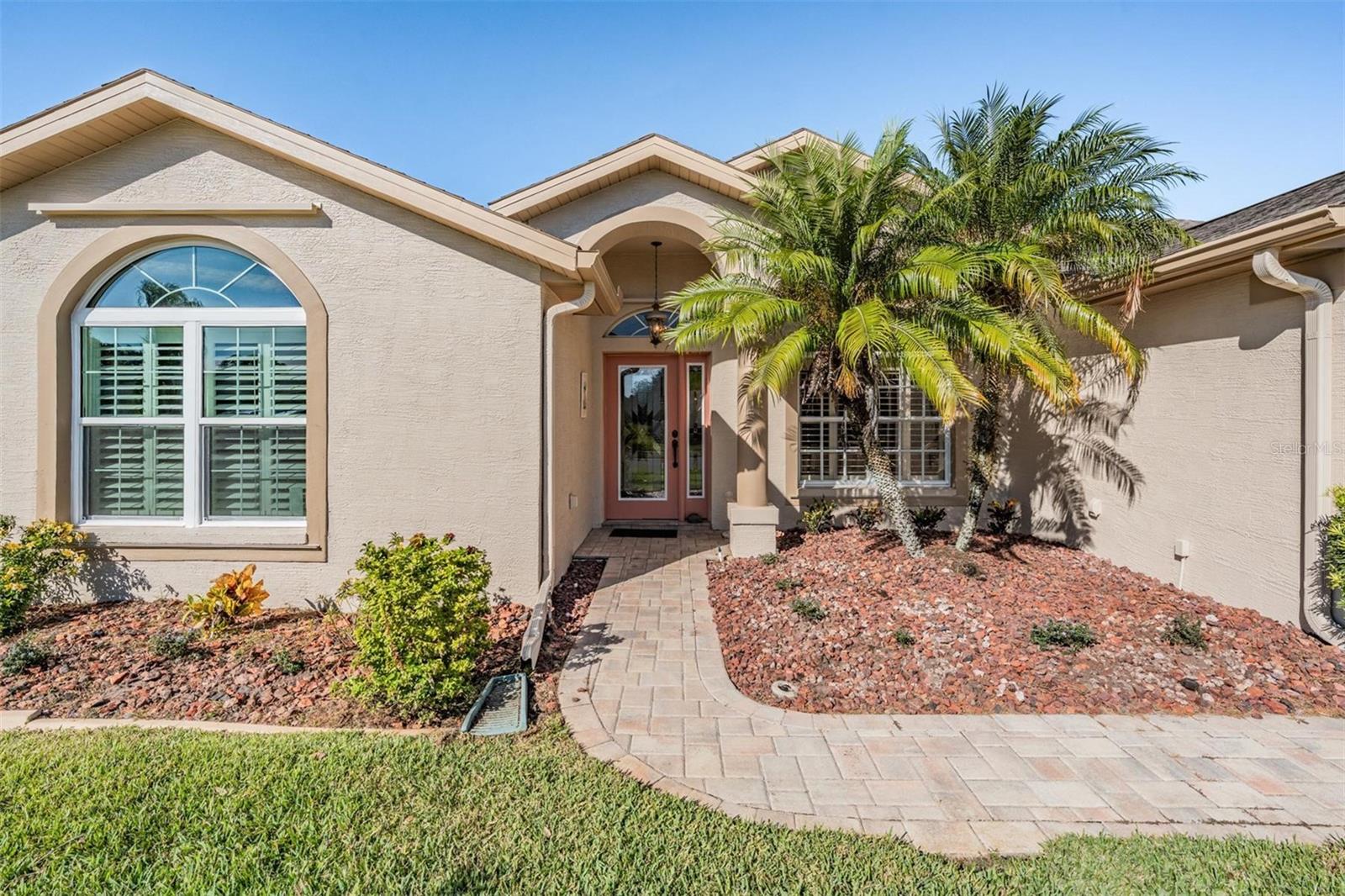 TIMBER GREENS PH 02B - Residential