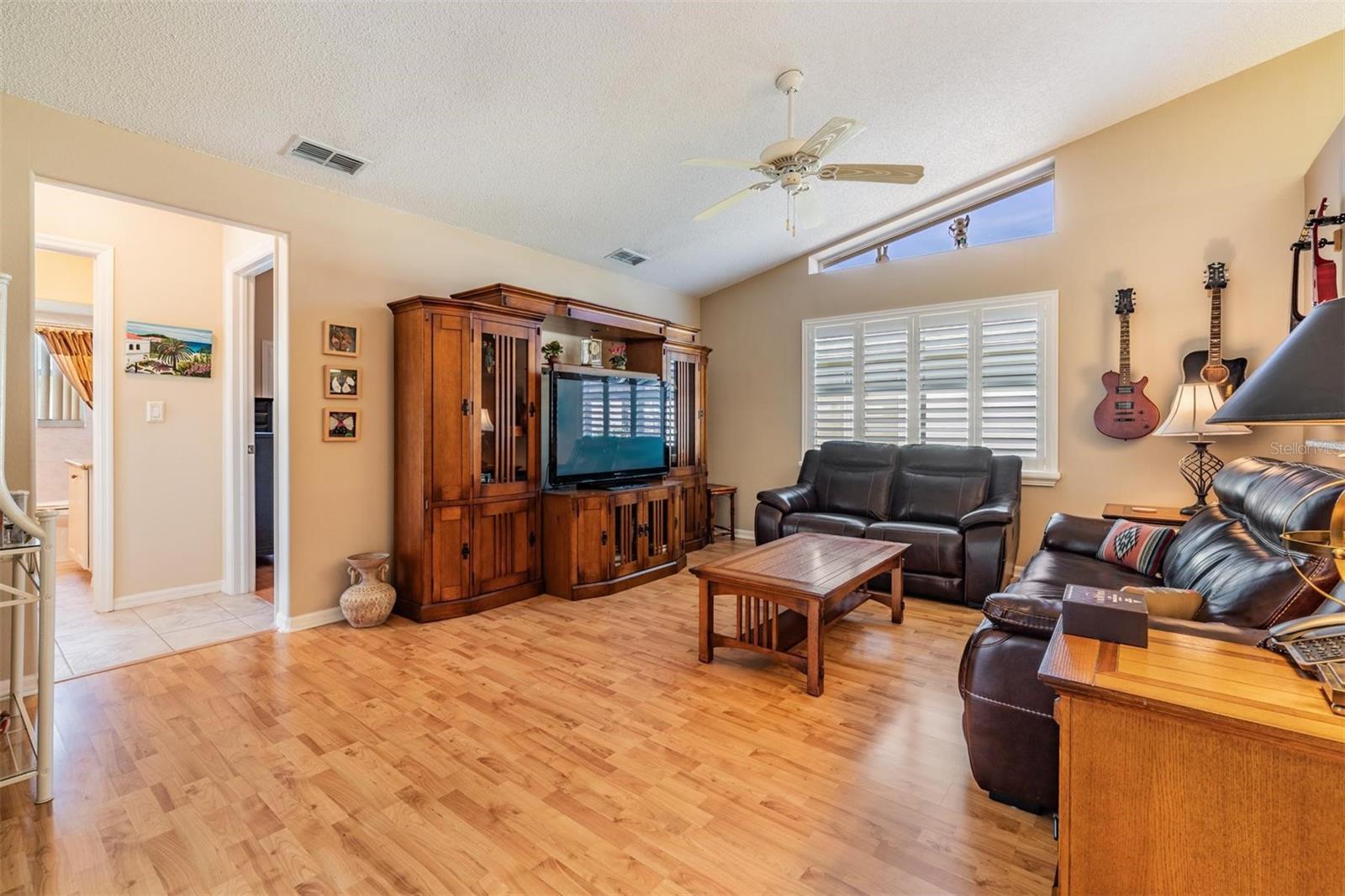 TIMBER GREENS PH 02B - Residential