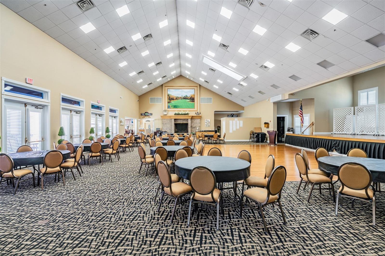 TIMBER GREENS PH 02B - Residential